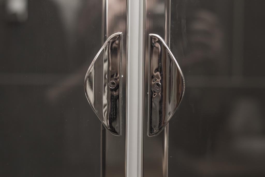Hotel Sauze Oulx エクステリア 写真