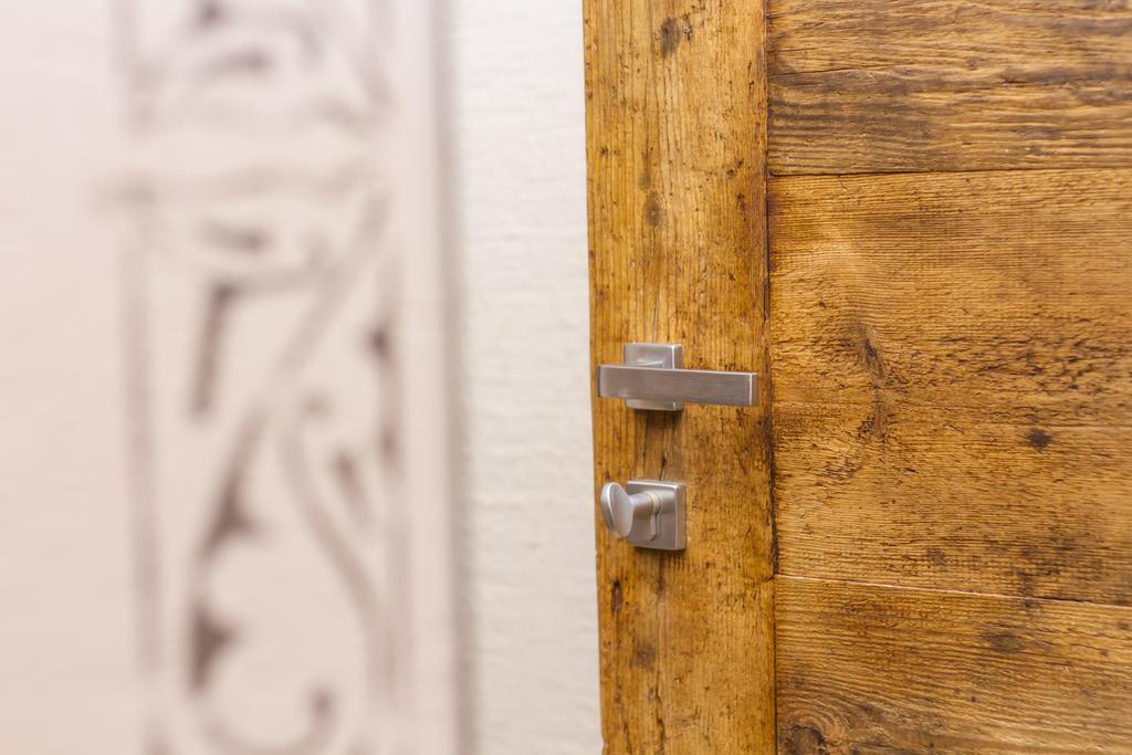 Hotel Sauze Oulx エクステリア 写真