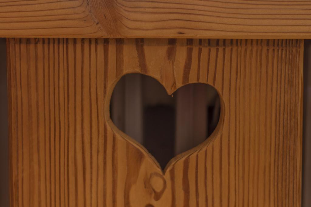 Hotel Sauze Oulx エクステリア 写真
