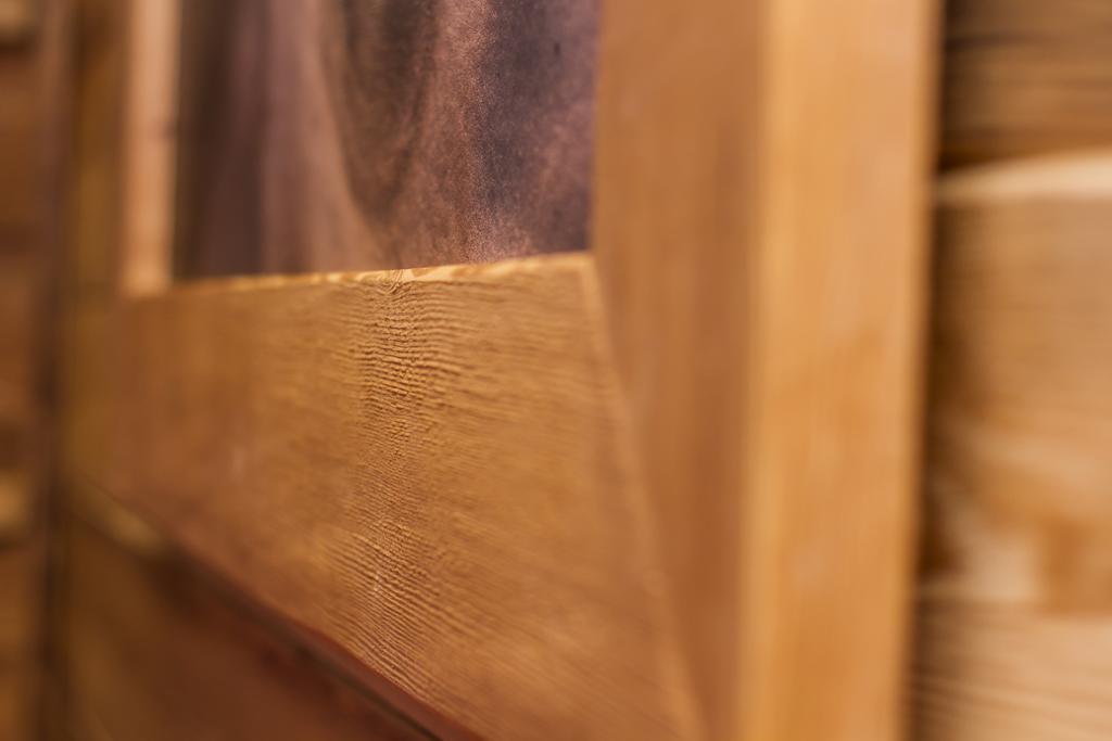 Hotel Sauze Oulx エクステリア 写真